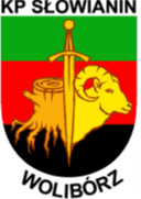 Slowianin Woliborz - Woliborz VS Warta Gorzw Wielkopolski Score Today