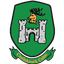 Castleknock Celtic - Team Castleknock Celtic 333871 Sport