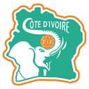 Cote d'Ivoire - Divoire VS Cameroon Live