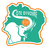 Cote d'Ivoire - Caf Cup Of Nations 37574 Live Football