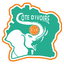 Cote d'Ivoire - Team Cote Divoire 304351 Live Football