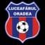 Luceafarul Oradea B - Team Luceafarul Oradea B 318637 Football Score