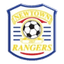 Newtown Rangers AFC - Live Team Newtown Rangers Afc 333621