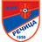 ZFK Recica Women - Team Zfk Istatov Women 327442 Football Live Score