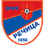 ZFK Recica Women - Team Zfk Recica Women 329850 Football Live Score