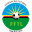 East Timor U21 - Team East Timor U 323004 Live