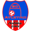SC Atletiko Salina - Team Sc Atletiko Salina 387391 Football Result