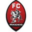 MFA Munkach Mukachevo - Team Mfa Munkach Mukachevo 349491 Results