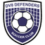 Defenders SC - Team Defenders Sc 337814 Sport