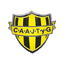 CA Accion Juvenil Tiro y Gimnasia - Team Ca Accion Juvenil Tiro Y Gimnasia 356659 Live Football