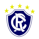 Remo Belem (PA) - Pa VS Athletico Paranaense Sport