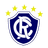 Remo Belem (PA) - Brazilian Serie B 32195 Football Score