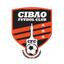 Cibao FC - Caribbean Cup 33169 Live
