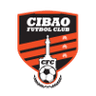 Cibao FC - WNBA Prediction