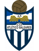 Atletico Baleares U19 - U VS Gimnastic Manresa U Live