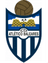 Atletico Baleares U19 - Team Gimnastic Manresa U 337993 Live Score Today