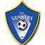 ISC Gunners FC (w) - Live Team Isc Gunners Fc W 324914