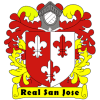 Real San Jose - Jose VS Oakland Stompers Sport