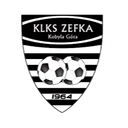 Zefka Kobyla Gora - Gora VS Kss Kotwica Kornik Score