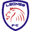 Leones FC U20 - Team Leones Fc U 332626 Live Score