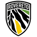 Rovereto - Verona VS Rovereto Score
