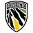 Rovereto - Team Hellas Verona 304859 Sport