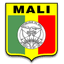 Mali U17 - Caf U Championship 32498 Live Score Today
