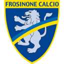 Frosinone U20 - U VS Frosinone U Result