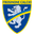 Frosinone U20 - Player Damar Dixon 1022339 304095 Results
