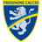 Frosinone U20 - Ita Campionato Primavera 31876 Results
