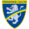 Frosinone U20 - NBA Prediction