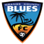 Orange County Blues U23 - Team Orange County Blues U 314882 Live