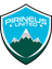 Pirineus United FC - And Second Division 33297 Football
