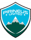 Pirineus United FC - Team Pirineus United Fc 388591 Football