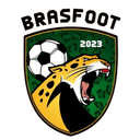 Adelaide Brasfoot - Brasfoot VS Elizabeth Grove Score Today