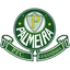Palmeira FC RN Youth - Team Palmeira Fc Rn Youth 319717 Sport