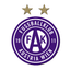 FK Austria Vienna II - Team Fk Austria Vienna Ii 329318 Live