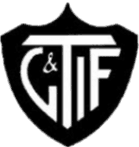 Sporting Football des Cascades