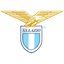 Lazio U19 - Team Lazio U 364024 Football Score