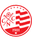 Nautico U20 - Player Rhaldney Norberto Simiao Gomez 473633 305089 Football Score
