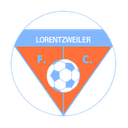 FC Lorentzweiler - Walferdange Vs Fc Lorentzweiler 517660 Live Score Today