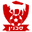 Hapoel Bnei Sakhnin FC