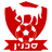 Hapoel Bnei Sakhnin FC - Uefa Intertoto Cup 31813 Live Score Today