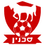 Hapoel Bnei Sakhnin FC - Team Hapoel Bnei Sakhnin Fc 303852 Live Score Today