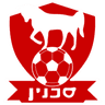 Hapoel Bnei Sakhnin FC - NBA Prediction