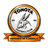 Tonota FC - Bow Premier League 33184 Sport