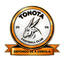 Tonota FC - Bow Premier League 33184 Sport