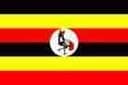 Uganda U23 - U VS Congo U Live Score Today