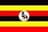 Uganda U23 - Team Congo U 323344 Live Score Today