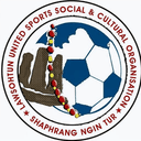 Lawsohtun SC - Sc VS Mylliem Sc Live Score Today